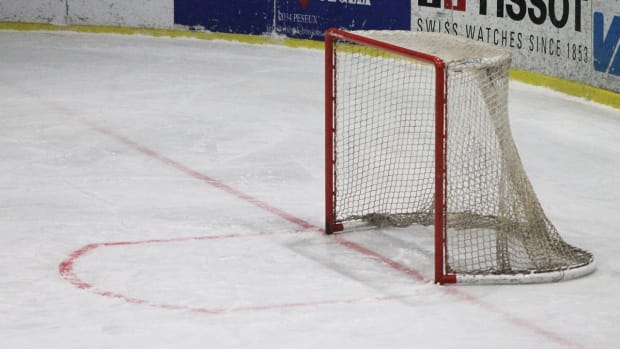 hockey